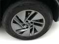 Nissan Qashqai 1.3 DIGT 140CV MHEV Acenta Gris - thumbnail 20