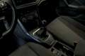 Volkswagen T-Roc 1.0 TSI Advance - thumbnail 26