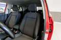 Volkswagen T-Roc 1.0 TSI Advance - thumbnail 7