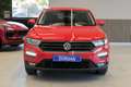 Volkswagen T-Roc 1.0 TSI Advance - thumbnail 2