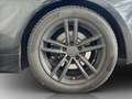 BMW 420 i Cabrio Sport Line Navi.LED.HuD.HarmKard.RFK Schwarz - thumbnail 10