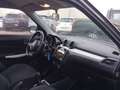 Suzuki Swift 1.2 GLE EVAP Gris - thumbnail 16