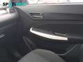 Suzuki Swift 1.2 GLE EVAP Gris - thumbnail 22