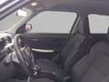 Suzuki Swift 1.2 GLE EVAP Gris - thumbnail 10