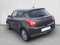 Suzuki Swift 1.2 GLE EVAP Gris - thumbnail 5
