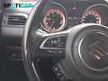 Suzuki Swift 1.2 GLE EVAP Gris - thumbnail 19