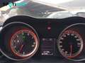 Suzuki Swift 1.2 GLE EVAP Gris - thumbnail 9