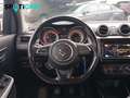 Suzuki Swift 1.2 GLE EVAP Gris - thumbnail 8