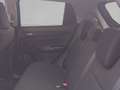 Suzuki Swift 1.2 GLE EVAP Gris - thumbnail 13