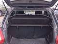 Suzuki Swift 1.2 GLE EVAP Gris - thumbnail 7