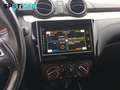Suzuki Swift 1.2 GLE EVAP Gris - thumbnail 17