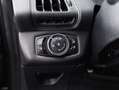 Ford B-Max 1.0 EcoBoost Trend - thumbnail 13