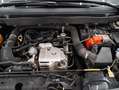 Ford B-Max 1.0 EcoBoost Trend - thumbnail 22