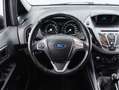 Ford B-Max 1.0 EcoBoost Trend - thumbnail 10
