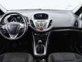 Ford B-Max 1.0 EcoBoost Trend - thumbnail 9