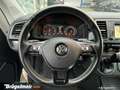 Volkswagen T6 California T6 2.0 TDI DSG 4M California Beach Ed.+NAVI+AHK Blanco - thumbnail 8