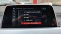 BMW X2 sDrive18d Advantage Business Pack Steptronic Noir - thumbnail 12