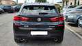 BMW X2 sDrive18d Advantage Business Pack Steptronic Noir - thumbnail 4