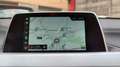BMW X2 sDrive18d Advantage Business Pack Steptronic Noir - thumbnail 10