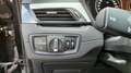 BMW X2 sDrive18d Advantage Business Pack Steptronic Noir - thumbnail 7