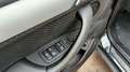 BMW X2 sDrive18d Advantage Business Pack Steptronic Noir - thumbnail 18
