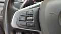 BMW X2 sDrive18d Advantage Business Pack Steptronic Noir - thumbnail 16