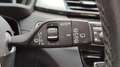 BMW X2 sDrive18d Advantage Business Pack Steptronic Noir - thumbnail 17