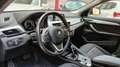 BMW X2 sDrive18d Advantage Business Pack Steptronic Noir - thumbnail 5