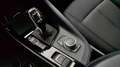 BMW X2 sDrive18d Advantage Business Pack Steptronic Noir - thumbnail 15
