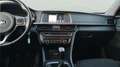 Kia Optima 1.7CRDI Eco-Dynamics Business Gris - thumbnail 10