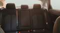 Kia Optima 1.7CRDI Eco-Dynamics Business Gris - thumbnail 13