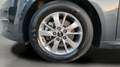 Kia Optima 1.7CRDI Eco-Dynamics Business Gris - thumbnail 16