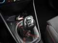 Ford Fiesta 1.0 EcoBoost Hybrid ST-Line | Winterpack | Navigat Gris - thumbnail 24