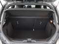 Ford Fiesta 1.0 EcoBoost Hybrid ST-Line | Winterpack | Navigat Gris - thumbnail 34