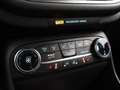 Ford Fiesta 1.0 EcoBoost Hybrid ST-Line | Winterpack | Navigat Gris - thumbnail 20
