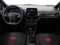 Ford Fiesta 1.0 EcoBoost Hybrid ST-Line | Winterpack | Navigat Grijs - thumbnail 8