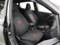 Ford Fiesta 1.0 EcoBoost Hybrid ST-Line | Winterpack | Navigat Gris - thumbnail 10