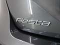 Ford Fiesta 1.0 EcoBoost Hybrid ST-Line | Winterpack | Navigat Grijs - thumbnail 35