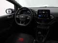Ford Fiesta 1.0 EcoBoost Hybrid ST-Line | Winterpack | Navigat Grijs - thumbnail 9