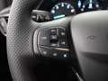 Ford Fiesta 1.0 EcoBoost Hybrid ST-Line | Winterpack | Navigat Grijs - thumbnail 30