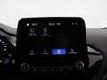Ford Fiesta 1.0 EcoBoost Hybrid ST-Line | Winterpack | Navigat Gris - thumbnail 17
