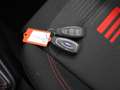Ford Fiesta 1.0 EcoBoost Hybrid ST-Line | Winterpack | Navigat Gris - thumbnail 26