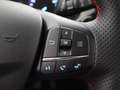 Ford Fiesta 1.0 EcoBoost Hybrid ST-Line | Winterpack | Navigat Gris - thumbnail 27