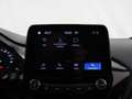 Ford Fiesta 1.0 EcoBoost Hybrid ST-Line | Winterpack | Navigat Grijs - thumbnail 19