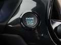 Ford Fiesta 1.0 EcoBoost Hybrid ST-Line | Winterpack | Navigat Grijs - thumbnail 29