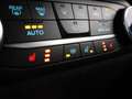 Ford Fiesta 1.0 EcoBoost Hybrid ST-Line | Winterpack | Navigat Grijs - thumbnail 21