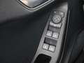 Ford Fiesta 1.0 EcoBoost Hybrid ST-Line | Winterpack | Navigat Grijs - thumbnail 33