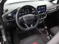 Ford Fiesta 1.0 EcoBoost Hybrid ST-Line | Winterpack | Navigat Gris - thumbnail 7