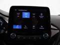 Ford Fiesta 1.0 EcoBoost Hybrid ST-Line | Winterpack | Navigat Grijs - thumbnail 15
