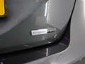 Ford Fiesta 1.0 EcoBoost Hybrid ST-Line | Winterpack | Navigat Gris - thumbnail 36